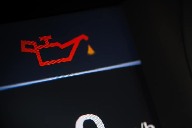 Verificando o Filtro de Óleo: Um Componente Subestimado - inspiração 2