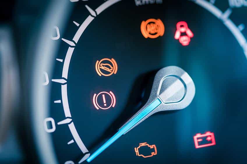 Sensor de Pressão de Óleo: O Vilão ou o Herói da História? - inspiração 1