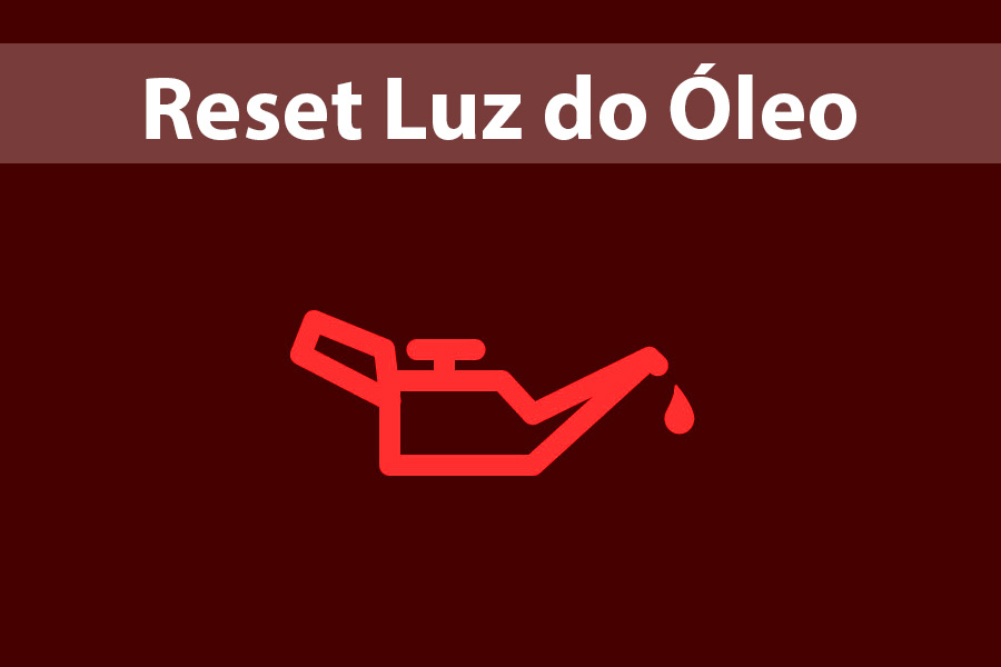 Sensor de Pressão de Óleo: O Vilão ou o Herói da História? - inspiração 2