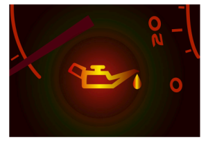 O Que Evitar ao Ver a Luz de Óleo Piscando: Recomendações Urgentes - inspiração 1