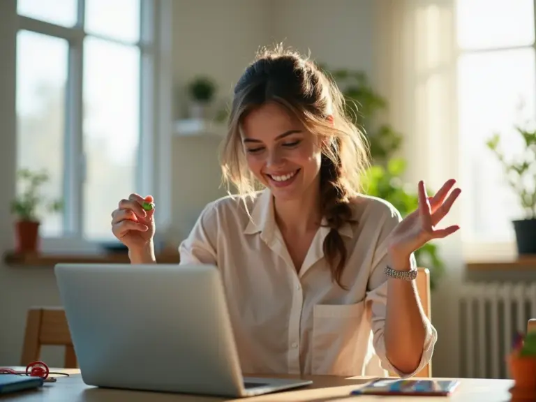 Mães Empreendedoras: Dicas de Ouro Para o Sucesso em 2026