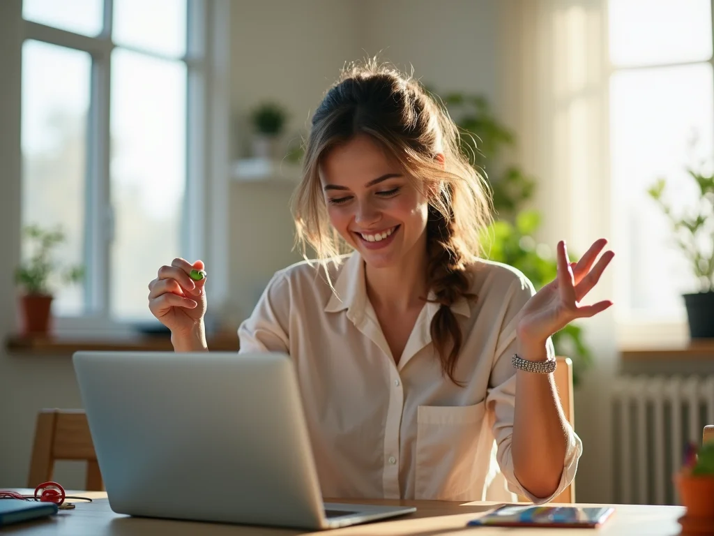 Mães Empreendedoras: Dicas de Ouro Para o Sucesso em 2026 Mães Empreendedoras: Dicas de Ouro Para o Sucesso em 2026