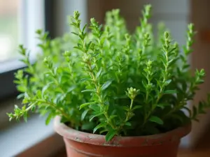 Manjerona: O Guia Essencial Para Cultivar em Casa