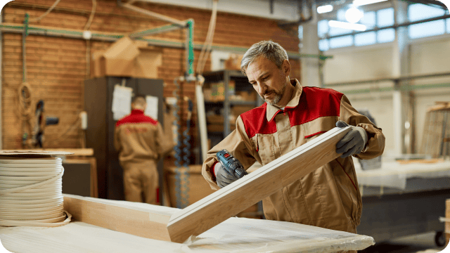 Entenda as Obrigações Fiscais do MEI Marceneiro em 2026