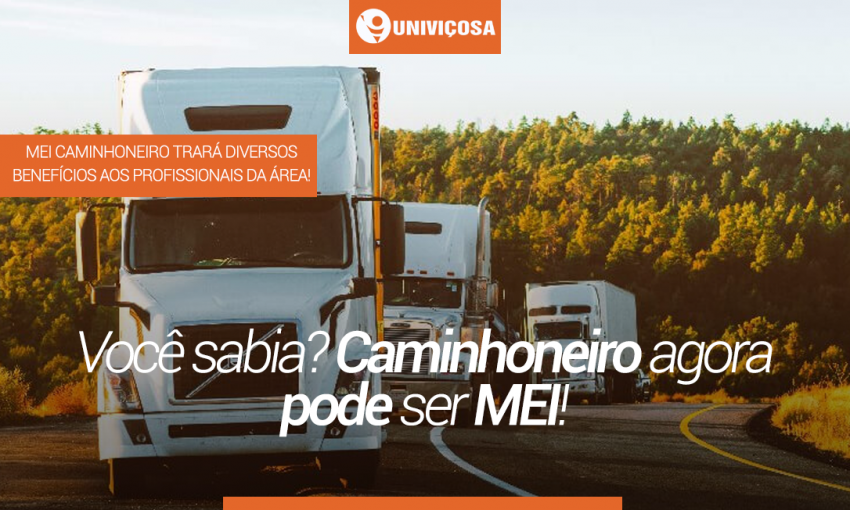 Ferramentas Essenciais para um Marceneiro MEI Produtivo