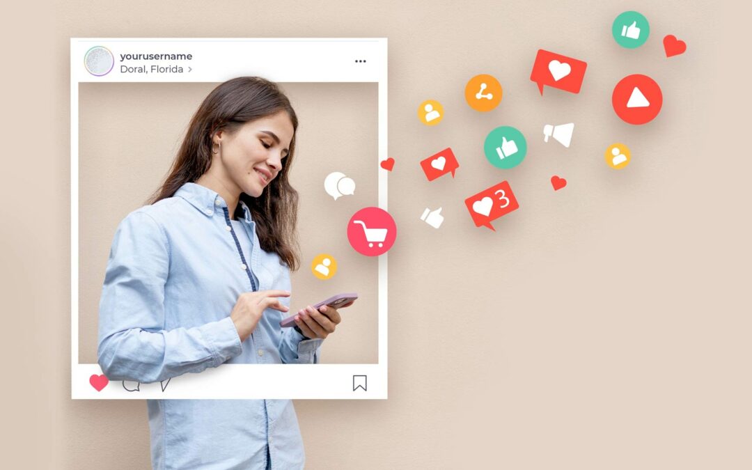 Como usar o Google Meu Negócio para atrair clientes locais