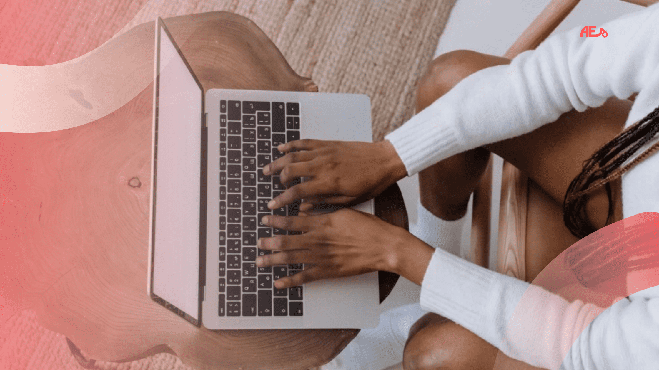 Maximizando o alcance no Facebook e WhatsApp do seu bairro