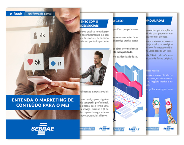 Introdução ao tráfego pago para MEI: primeiros passos