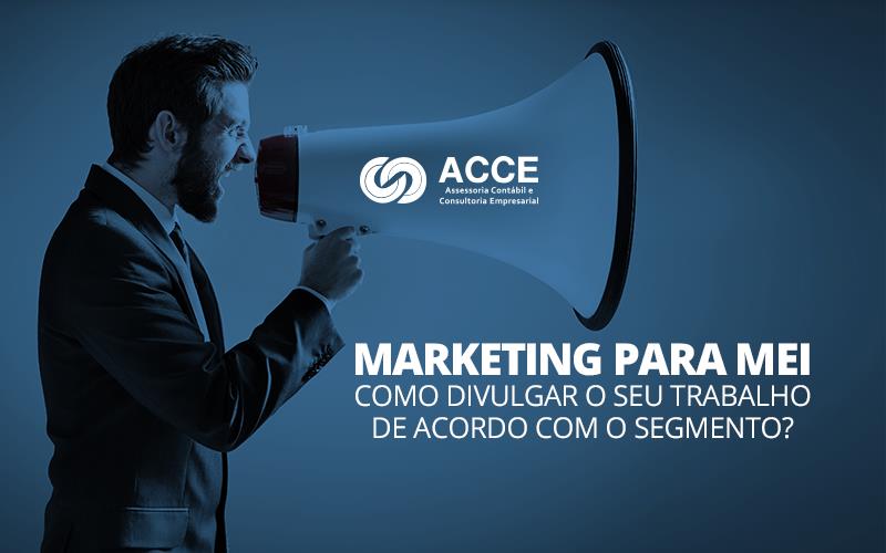 marketing para mei