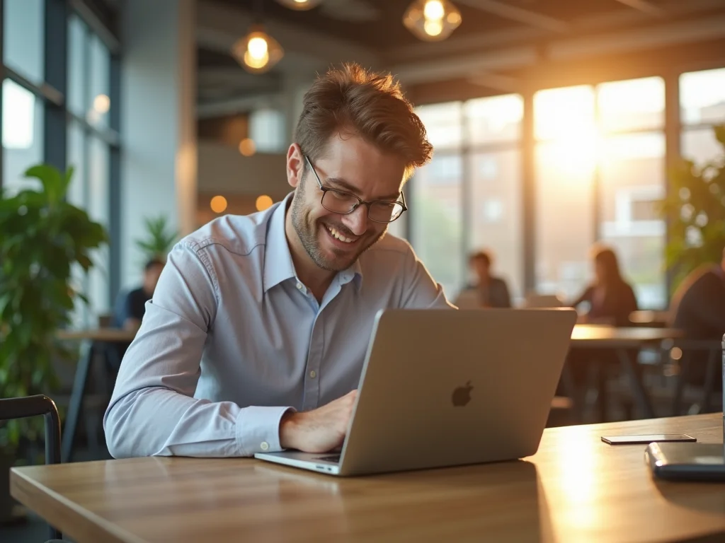 Marketing para MEI: O Guia Essencial para Crescer em 2026 Marketing para MEI: O Guia Essencial para Crescer em 2026