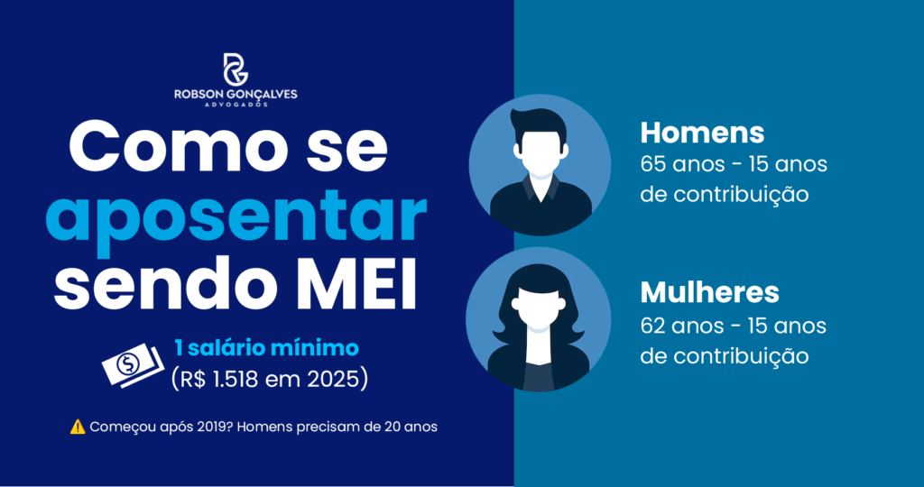 Como o MEI contribui para o INSS? - inspiração 2