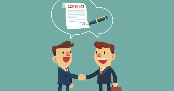 O MEI pode mesmo contratar um profissional liberal? - inspiração 2