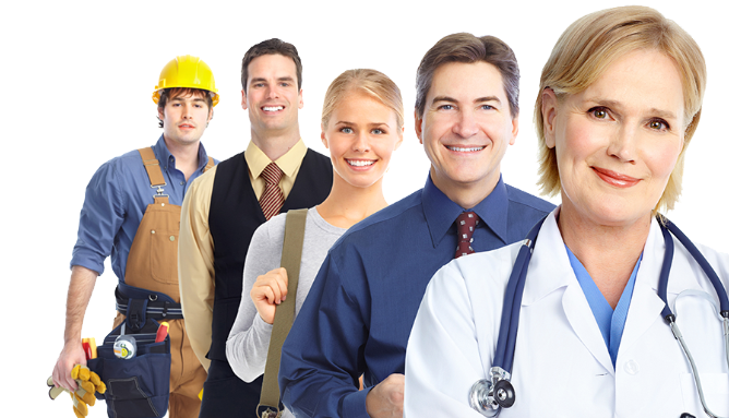 Quando vale a pena para o MEI buscar um profissional liberal? - inspiração 2