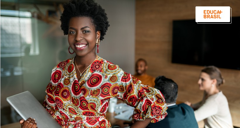 Quais os tipos de profissionais que um MEI pode contratar? - inspiração 1