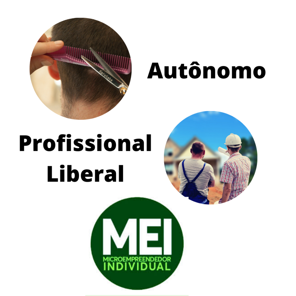 Existem limites de faturamento para essa contratação? - inspiração 1