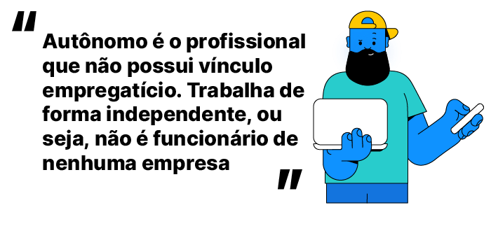 Existem limites de faturamento para essa contratação? - inspiração 2