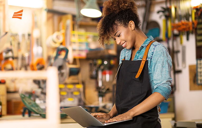 Formalizando a relação: O contrato de prestação de serviços - inspiração 1