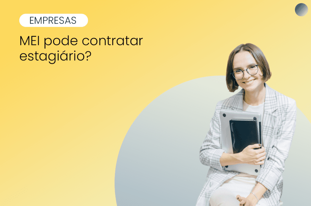 Direitos e deveres: O que você precisa saber sobre o profissional contratado - inspiração 1