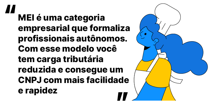 Impostos e contribuições: Como lidar com a contratação? - inspiração 1