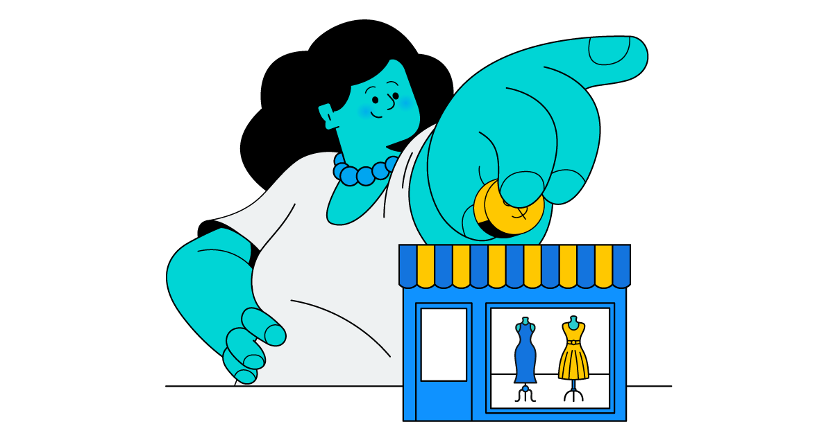 MEI pode ter funcionário? Entenda a diferença com o profissional liberal - inspiração 1