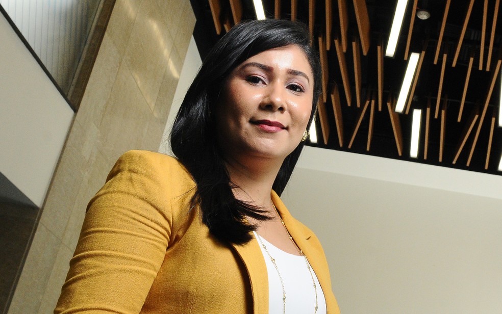 MEI pode ter funcionário? Entenda a diferença com o profissional liberal - inspiração 2