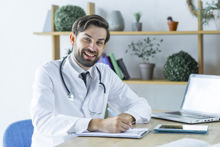 Vantagens de contratar um profissional liberal como MEI - inspiração 1