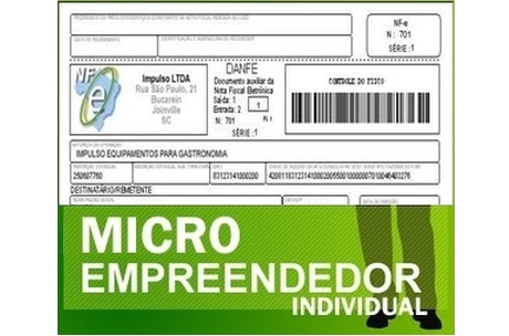 Faturamento MEI: Limites e Impacto da Nota Fiscal Complementar
