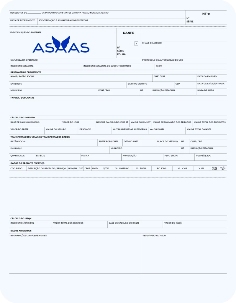 Consulte um Especialista: Sua Tranquilidade em Primeiro Lugar - inspiração 1