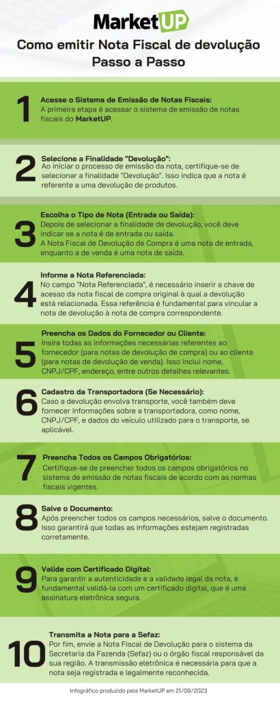 Consulte um Especialista: Sua Tranquilidade em Primeiro Lugar - inspiração 2