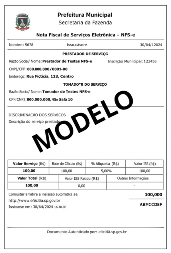 Como Lidar com Devoluções de Clientes Pessoas Físicas? - inspiração 1