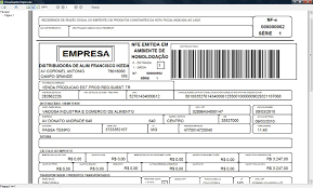 Alternativas para MEI que precisam de industrialização - inspiração 1