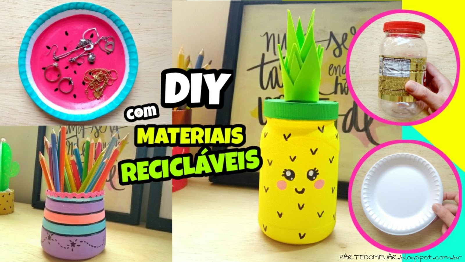 Benefícios previdenciários: Segurança para você e sua família - inspiração 1