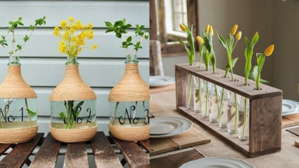 Benefícios previdenciários: Segurança para você e sua família - inspiração 2