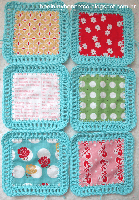 Emissão de notas fiscais: Descomplicando a burocracia - inspiração 1