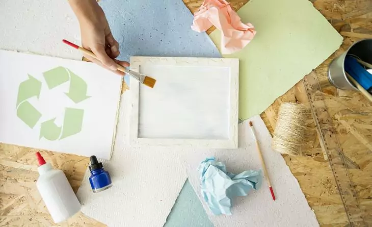 Emissão de notas fiscais: Descomplicando a burocracia - inspiração 2