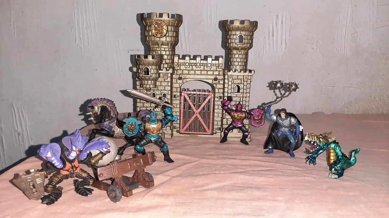 Desmistificando o MEI para Colecionismo: O que Você Precisa Saber - inspiração 1