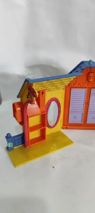 Planejamento Financeiro: Controle e Crescimento do Seu Negócio - inspiração 1