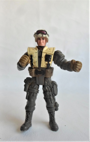 Planejamento Financeiro: Controle e Crescimento do Seu Negócio - inspiração 2