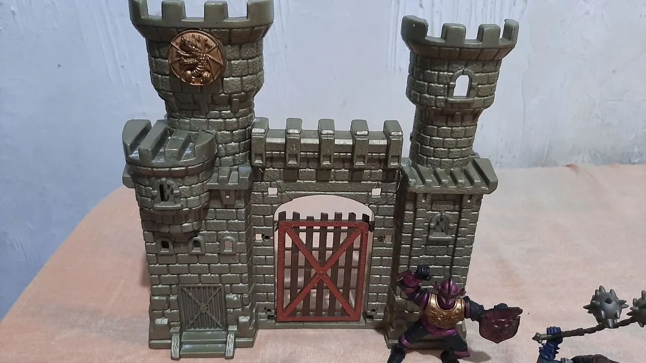 Abrindo Sua Empresa Individual: Processo Simplificado Passo a Passo - inspiração 1