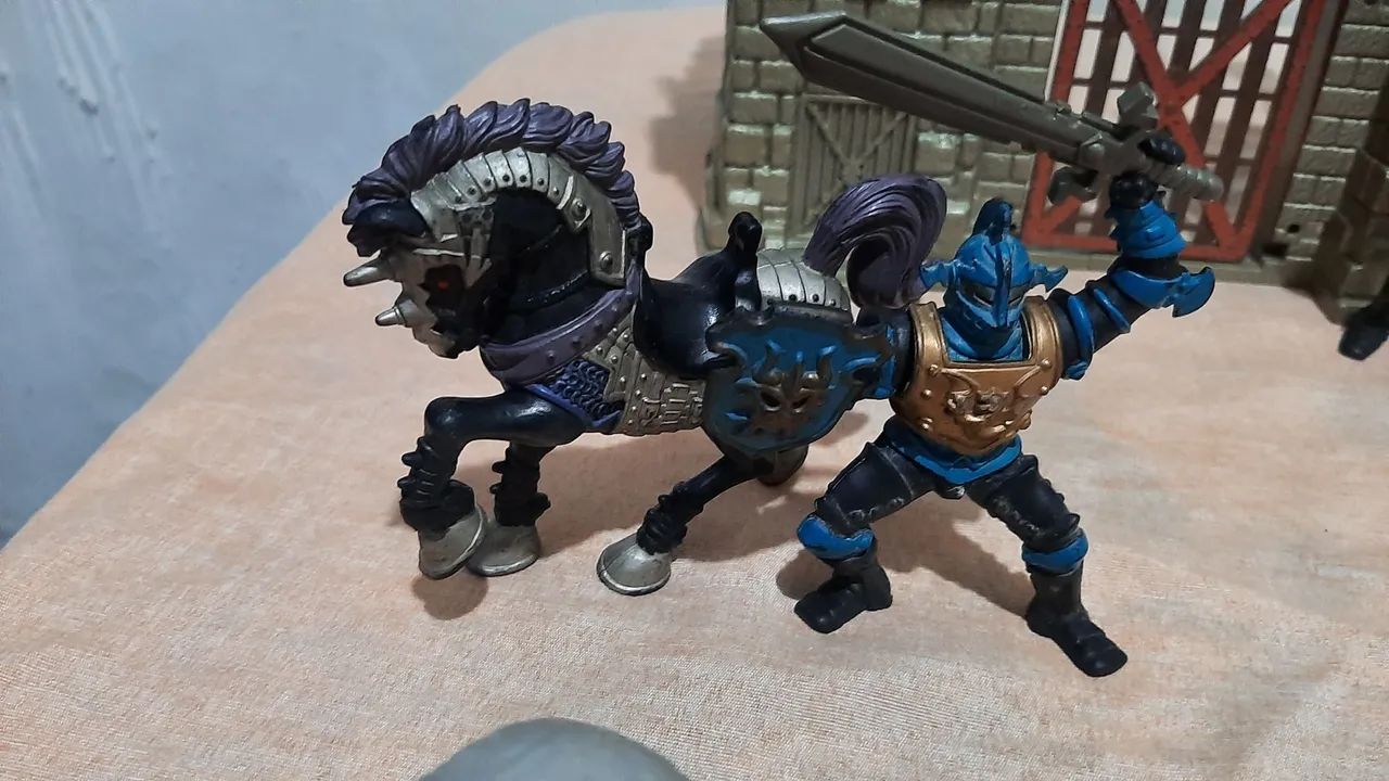 Abrindo Sua Empresa Individual: Processo Simplificado Passo a Passo - inspiração 2