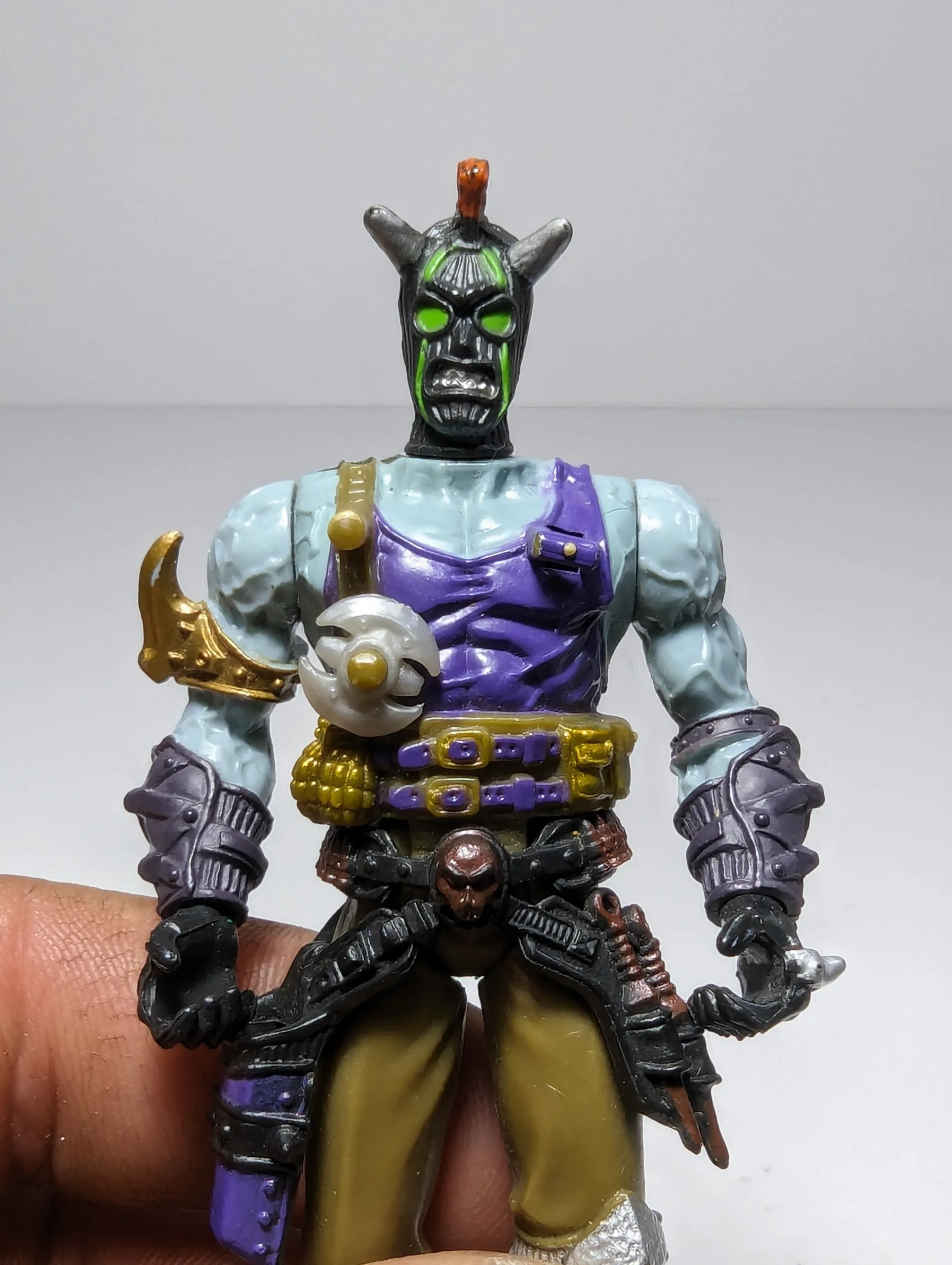 Definindo o CNAE Certo para Negócio de Antiguidades - inspiração 2