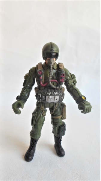 Formalizando Suas Vendas: Nota Fiscal para Pequenos Empreendedores - inspiração 2