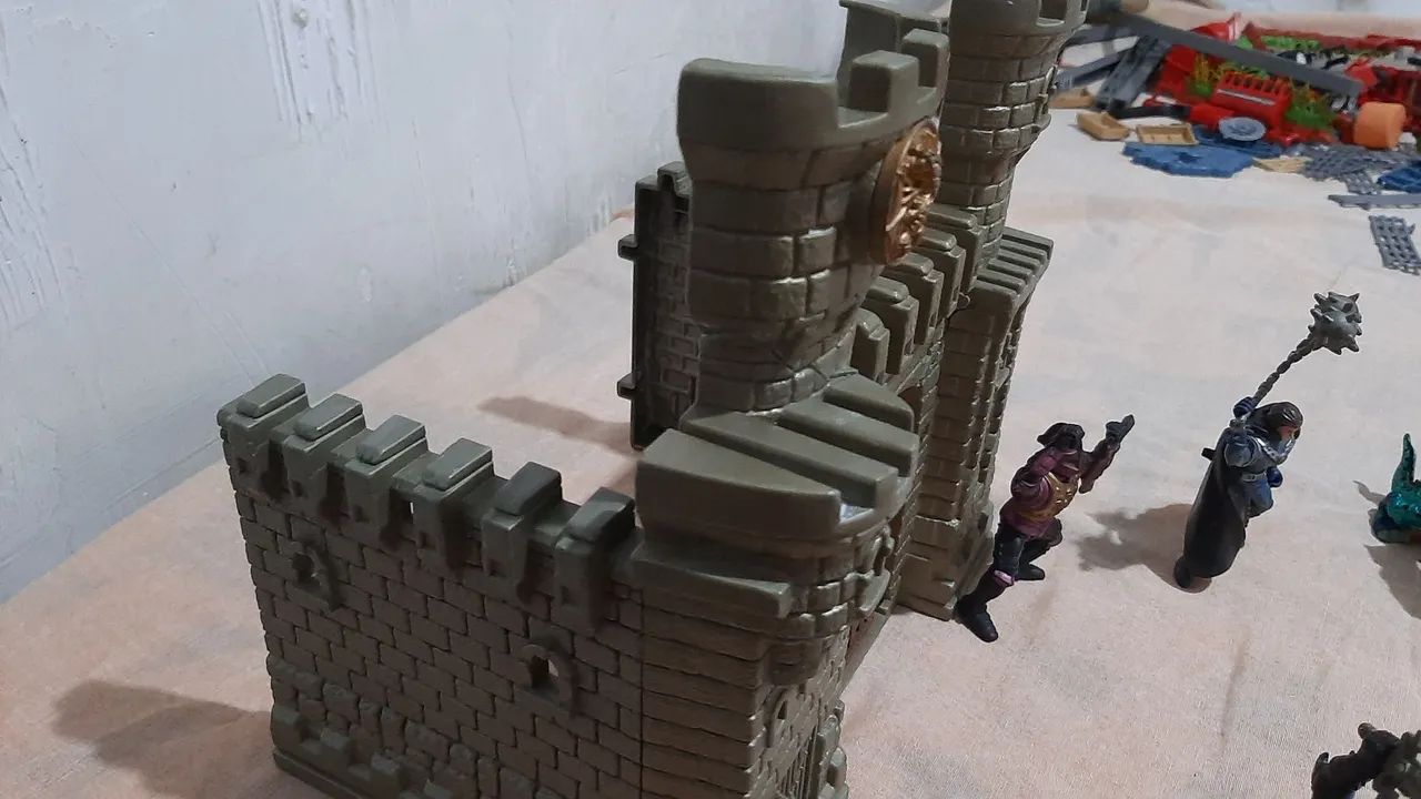 Catálogo Digital: Mostre Seu Acervo com Profissionalismo - inspiração 2