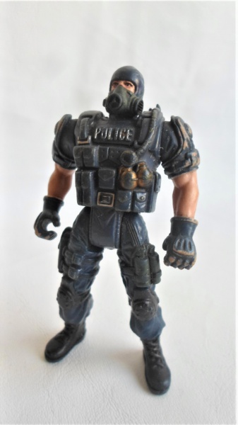 Fotografia de Produto que Vende: Destaque os Detalhes que Encantam - inspiração 2