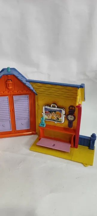 Precificação Estratégica: Valorize Suas Raridades no Mercado - inspiração 2