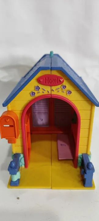 Logística e Envio: Garantindo Que Suas Peças Cheguem Bem - inspiração 1