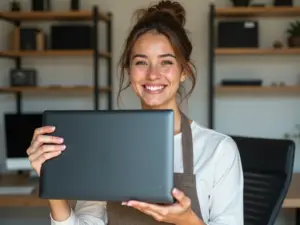 MEI para Venda de Informática Usada: Formalize e Venda Mais