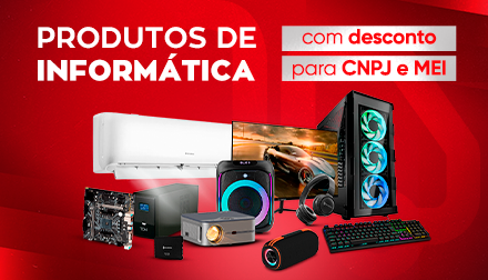 Por que se tornar MEI é a melhor escolha para vender seus eletrônicos? - inspiração 1