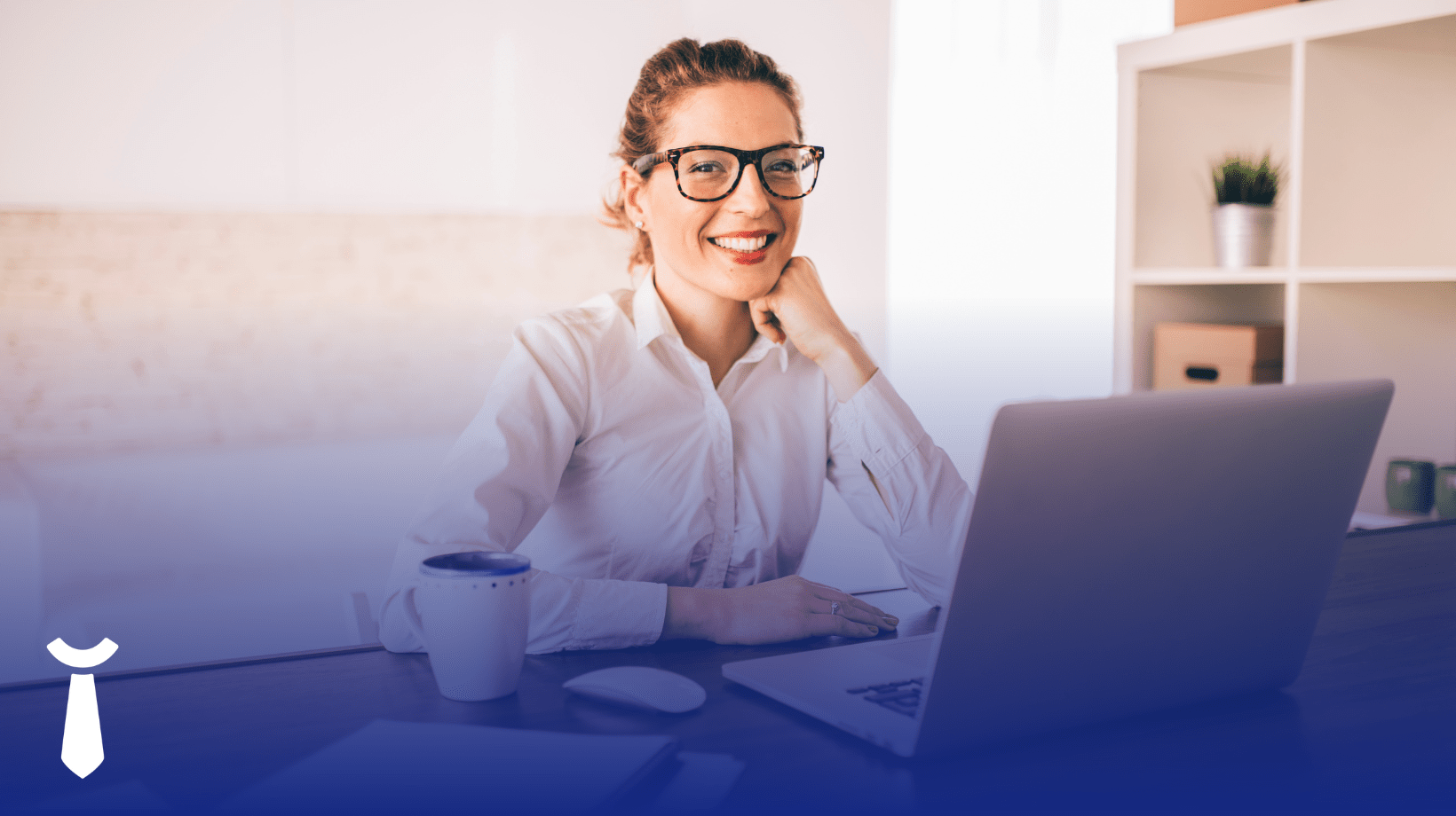 Próximos passos: Crescendo seu negócio além do MEI - inspiração 2