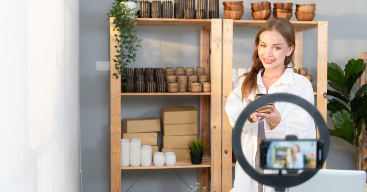 O que você PODE e NÃO PODE vender como MEI - inspiração 2